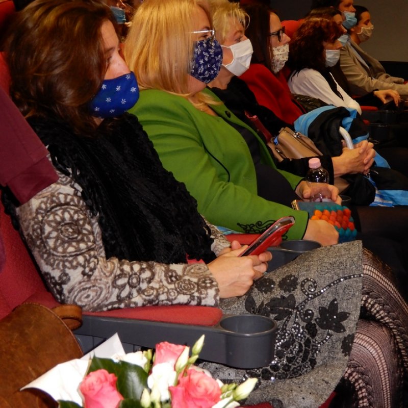 élő népművészet 14